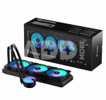 Fractal Design Lumen S36 Water Cooling Unit v2 RGB