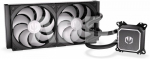 Endorfy ENDORFY Navis F280 ARGB