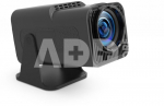 ART ART Led projector Andr. 12.0 Hdmi USBFull HD X2
