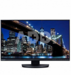 Sharp Monitor MultiSync EA272U 27 cali czarny