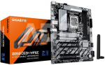 Gigabyte Motherboard B860 DS3H WIFI6E