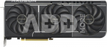 ASUS PRIME-RX9060XT-O16G | Asus