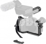 SmallRig 5588 Cage Kit for Sony FX2