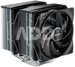 be quiet! Pure Rock Pro 3