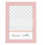 Rėmelis plastikinis GB 93 0362 Fresh pink, 10X15