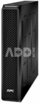 APC SMART-UPS SRT 48V 1KVA 1.5KVA BATTERY PACK
