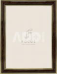 Focus Holly Light Root 13x18