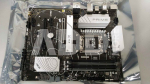 SALE OUT. ASUS PRIME B650-PLUS | Asus PRIME B650-PLUS | Processor family AMD | Processor socket AM5 | DDR5 DIMM | Memory slots 4 | Supported hard disk drive interfaces SATA, M.2 | Number of SATA connectors 4 | Chipset AMD B650 | ATX | USED, REFURBISH ...