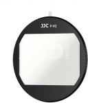 JJC F V1 L39 Ultra Slim Multi Coated UV Filter for Canon PowerShot V1