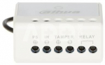 RELAY MODULE WRL/ARM7011-W2-868 DAHUA