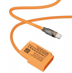 ZGCINE PD-LPE17 Dummy Battery