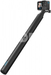 GoPro 9ft (2.7m) Carbon Fiber Extension Pole