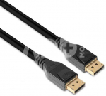 CABLE DP 5M/M/M CAC-1061 CLUB3D