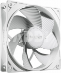 CASE FAN 120MM PURE WINGS 3/PWM WHT 3-PACK BL136 BE QUIET
