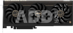 Graphics Card|ASUS|NVIDIA|GeForce RTX 5080|16 GB|GDDR7|256 bit|PCI Express 5.0|Active|PROART-RTX5080-O16G