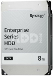 HDD|SYNOLOGY|HAT5320-8T|8TB|7200 rpm|3,5"|HAT5320-8T