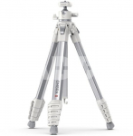 Ulanzi OMBRA II YING Tripod White