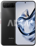 Nubia Air (8GB+256GB) titanium black