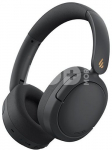 Edifier Headphones | W800BT Pro | Wireless | Over-ear | Microphone | Noise canceling | Black