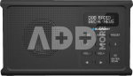 Blaupunkt DR3BK