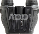 Žiūronai FOCUS Action III 8x25