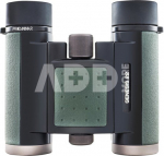 KOWA GENESIS XD 8X22