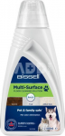 Bissell | Multi Surface Pet Formula | 1000 ml | 1 pc(s)