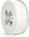 Verbatim 3D Printer Filament PLA 2,85 mm 1 kg white