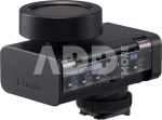 Panasonic Digital Shotgun Microphone DMW-DMS1E