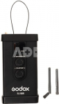 Godox FL150R Controller