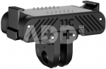 JJC QRAM NANO Dual Direction Quick Release Adapter