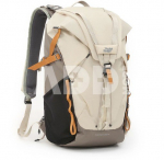 VSGO Pocket Ranger 25 L Off White Green With Insert