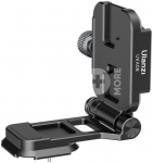 Ulanzi UKA08 Uka Anti drop Folding Vertical Shooting Board