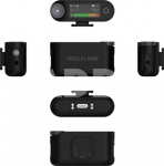 Hollyland LARK Max 2 Camera Receiver for Lark Max 2
