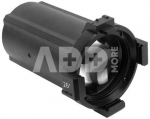Aputure 26 degrees lens for Spotlight Mount