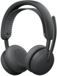 Logitech Zone Wireless 2 ES Business Graphit, Teams Version
