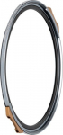 NiSi JetMag Pro 82 Filter Highlight Diffusion HDF 1/2