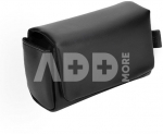 JJC CL S Black Camera Pouch