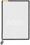 Godox AD32 01 Single Diffusion Panel (60&Atilde; 90cm)