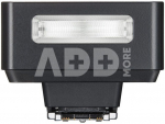 Godox IT20R Black iFlash TTL Camera Flash for Ricoh GR3 Series