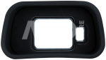 Kiwi Long Camera Eyecup For Canon EOS R7