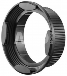 Godox Gel Frame for MLP / BLP / BFP