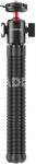 Ulanzi MT91 Cka Quick Release Octopus Tripod