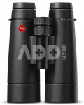 Žiūronai Leica Ultravid 10x50 HD-Plus