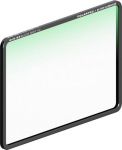 PolarPro CineBlack Filter 4x5