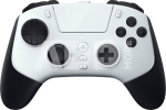 Razer wireless controller Raiju V3 Pro PlayStation 5/PC, white