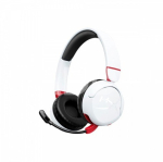 Cloud Mini Wireless White