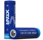 21700 3,7V 4900mAh 1pcs
