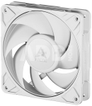 P12 Pro PST 120mm Case Fan White