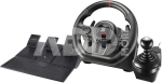 Superdrive GS 650-X Racing Wheel